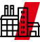 Jiaxing Yueyang Machinery & Electrical Technology Co.,Ltd.