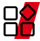 Jiaxing Yueyang Machinery & Electrical Technology Co.,Ltd.
