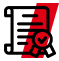 Jiaxing Yueyang Machinery & Electrical Technology Co.,Ltd.