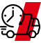 Jiaxing Yueyang Machinery & Electrical Technology Co.,Ltd.