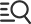 Jiaxing Yueyang Machinery & Electrical Technology Co.,Ltd.