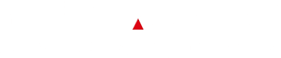 Jiaxing Yueyang Machinery & Electrical Technology Co.,Ltd.
