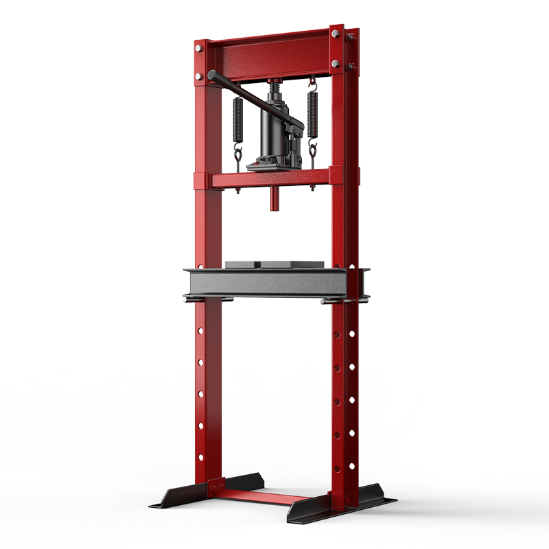 6T/12T/20T/30T bottle jack shop press 6T/12T/20T/30T bottle jack shop press