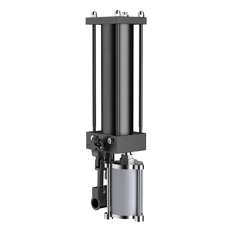 12T/20T/30T/50T air-manual shop pres 12T/20T/30T/50T air-manual shop pres