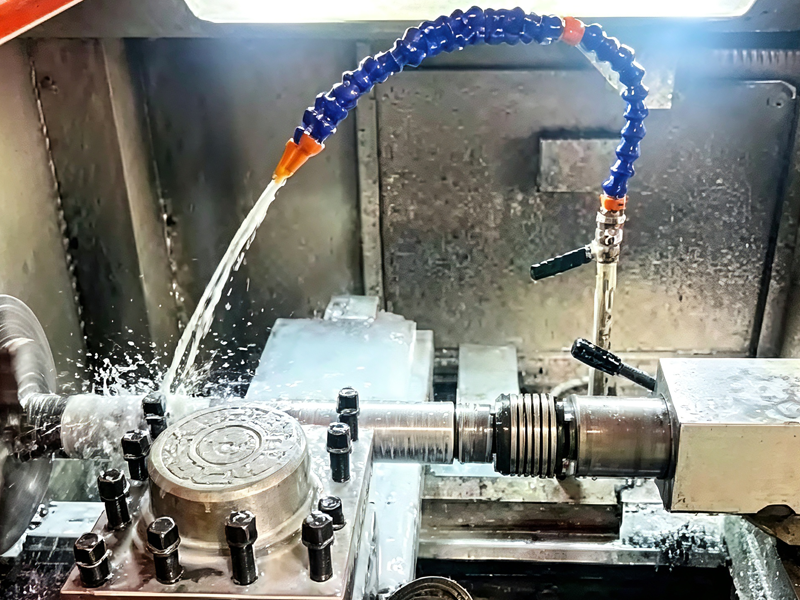 Jiaxing Yueyang Machinery & Electrical Technology Co.,Ltd.